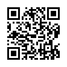 QR Code for 1CC5CVJ4nGrit4fuTvcMHpFygbUEsu7pFP