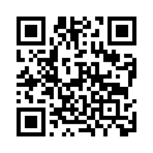 QR Code for 1CC5CXctbQuQkeppwWkogpLHkXbhKAEXCg