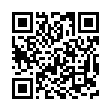 QR Code for 1CC5FFtkaGnt1sk5ETiLZm92eErC1ep8je
