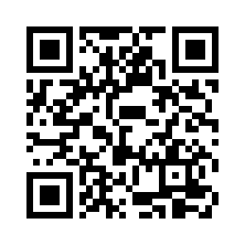 QR Code for 1CC5GbH5AtRSLdKN5FhTiCn3re6bWBAvAt
