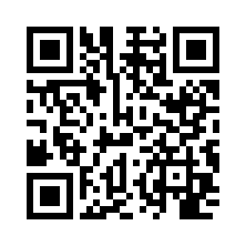 QR Code for 1CC5JSrd4Pbx8BXnrQ9Wtg54Xw6ARyn2xM