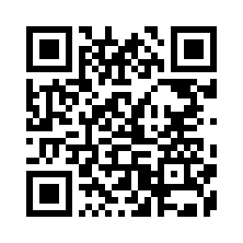 QR Code for 1CC5JrNDgcxFotbph9JPHEDsWzkM76MsZU