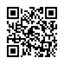 QR Code for 1CC5KBKYKP6djxtCeoM6Q7H6id6RaCFv85