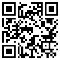 QR Code for 1CC5Kwp6oiCiP5k5bbD53whcW5MCy59752