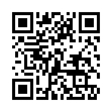 QR Code for 1CC5MrVsS2ty2fsWWBmAfhCu2imPww8Vne