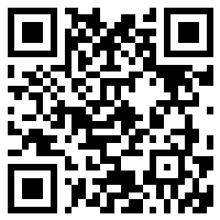 QR Code for 1CC5PcdWS1gru6GfGYMyfX6xHQd2k6Y7PL
