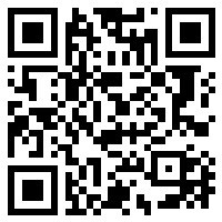 QR Code for 1CC5PxM6KJ7PCPqyPC93MxCjL1ocpYCbCB