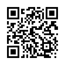 QR Code for 1CC5QAYG62yrFHkULaMBQ846N1AXwsmF94