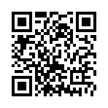 QR Code for 1CC5RiApcPDQSde83NbHzWtVwYftf4iWdJ