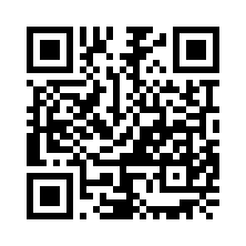 QR Code for 1CC5SDJpBVQrAtPSmz628mNsvQHKKd7thm