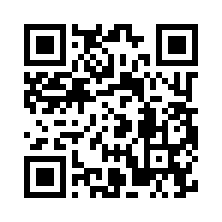 QR Code for 1CC5T56ciNJAXCLbrsBoPFbkZCogR96MWx