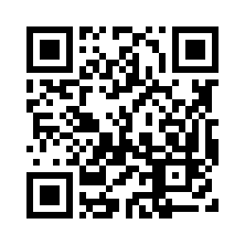 QR Code for 1CC5TPiYYGoqa5wNLmmtYbPRi7VU4r35Xn