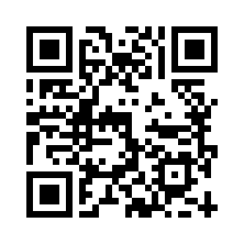 QR Code for 1CC5U8MPEYcfb3TiHCU9hhU46mQDeyjXmt