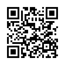 QR Code for 1CC5UAXk2zsYPg8izd8aSfEFEBV4nF72ug