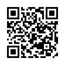 QR Code for 1CC5WRdwAt47WCdcRLnMqgYrbmU3qESpKH