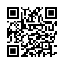 QR Code for 1CC5XTcZzhtCZjzHq4PSwPJfe8C9QdrRbf