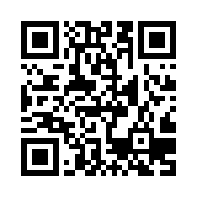 QR Code for 1CC5YFd3DYiiRfYWiRm9cob527G8euB3Aj