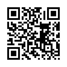QR Code for 1CC5bt3UYd5wsquQPnf6y2cR1s91dZPBP8