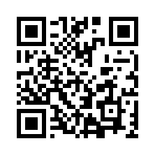 QR Code for 1CC5daGgHnwEMJrVdKKc3LgwfHBd5DaEaP