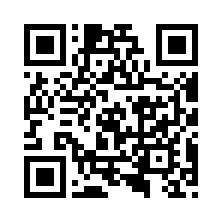QR Code for 1CC5djwZEZGP4yz3qB7atFpCHRh5yyPV48