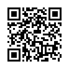 QR Code for 1CC5ewMUdFCXvg5aeDYNgX5FxacG7t9QQq
