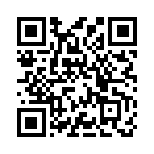 QR Code for 1CC5gExATETsD2ugGVJUFTXQeeDBjLMZLo