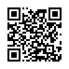 QR Code for 1CC5gX4qBVPDudNJwr7suNs3MNGtUh821k