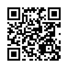 QR Code for 1CC5iuVEGrzbTh25JcDiaHTMBEC7WdpfG2