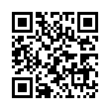 QR Code for 1CC5jbGUNHgVJM2fRCwApWoMYVgJQCYZN1
