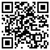 QR Code for 1CC5re9cLRUXJMUyd4QXfPr3uVtydGdWu2
