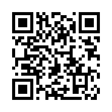 QR Code for 1CC5veHALvYCPKKwLFNme1QK8P8VsUnRbh