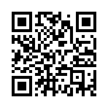 QR Code for 1CC5yAnmceUapzuNpUsRgdSHjXkTYPqErV