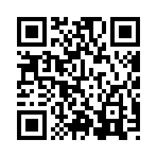 QR Code for 1CC5yi7Qg9BqZMao2KSyvSC6RJDjKtoE83