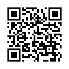 QR Code for 1CC5zEETy1mEkPheEvdUokWJsSAt94GyRy