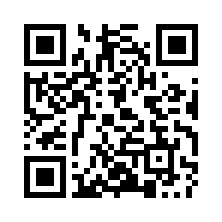 QR Code for 1CC61bUdm2aDEgaqhcRGJXKheMWqqLLCFM