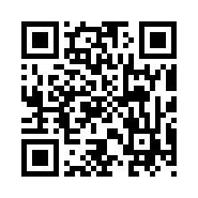 QR Code for 1CC62nbKu6rXx2iBdnJsdTC1DAVZjbSHUW