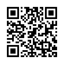 QR Code for 1CC63S2iZo7D9ftdEcXYuAQ7v5rUxuAN5f