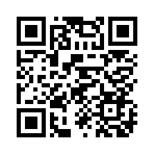 QR Code for 1CC63gtNpc6HHKZ2ySR8GKrLM64vwZVdSR