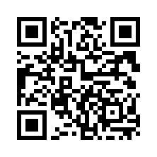 QR Code for 1CC66aBSbokmhwuzjW2tr3bXiny9bwmfEr