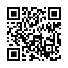 QR Code for 1CC69Vr4fMw53zu43NN4kSUZdA6PgATPWF