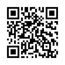 QR Code for 1CC69wzDQb6oXG926ok2nDFJLcHbd7yvVB