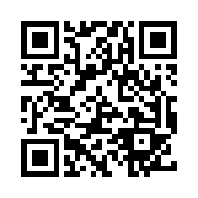QR Code for 1CC6AAwK8aM61tVsKM8T8Fr7GGG2YNoJib