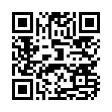 QR Code for 1CC6Cns2deipjgx6s6dcMSN83QZWNqbZMS