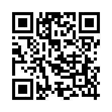 QR Code for 1CC6GLbyryP3q6e4NFwpm9ZNrti3CKQ9GX