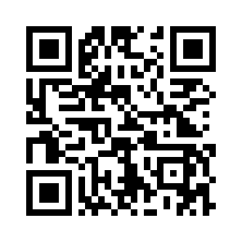QR Code for 1CC6HMyKGDerGhFPPHj9K2wVvSbAhFuPCF