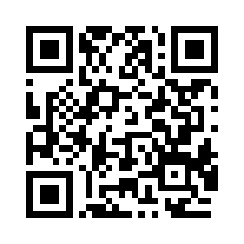 QR Code for 1CC6HNAbkvuGtVspvKB8peUJ72SA26Lo3U