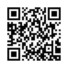 QR Code for 1CC6J2nd4JGf4ZKmDRYKiJMo3eiT4SQkcV