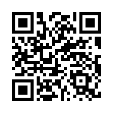 QR Code for 1CC6K4DtkFx2FG5ujaeRHVeHjZJkfWdona