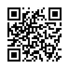 QR Code for 1CC6KUfEdMnJeASaps3BzPtk2TQa6AFgW3