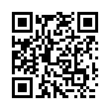 QR Code for 1CC6LS4CmNovVZfvpYRZa99wZ8vudcRQQo